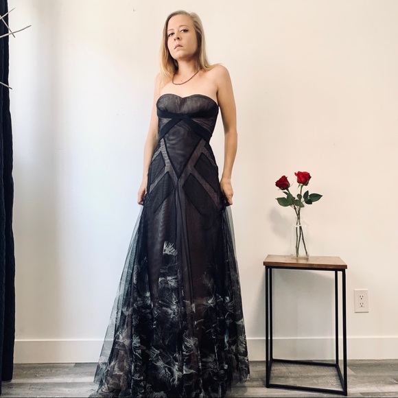 Coming soon 😍 - Picture 1 of 6